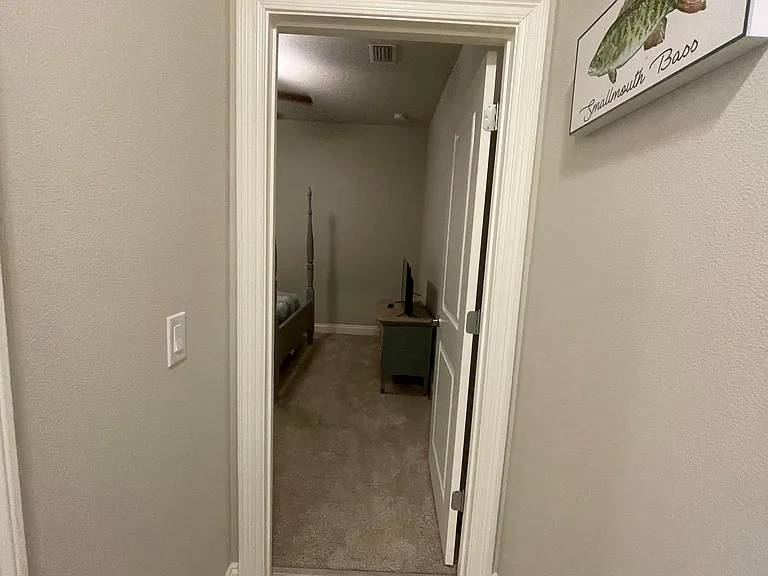 1811 Medlin Ct — Photo 13