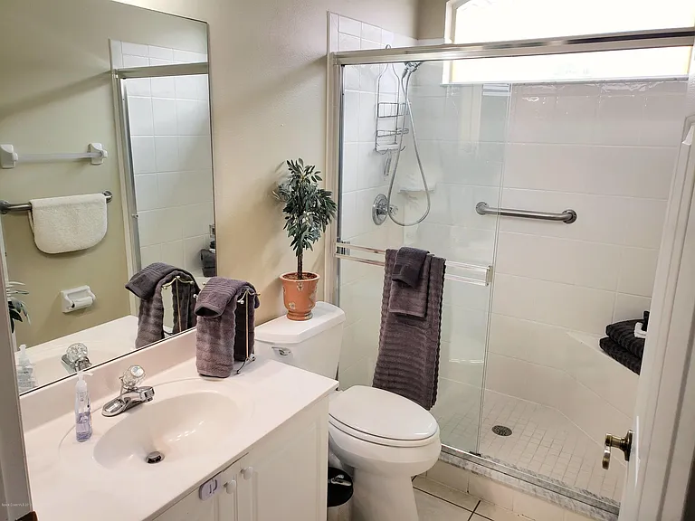 250 Saint Lucie Ln #8 — Photo 10