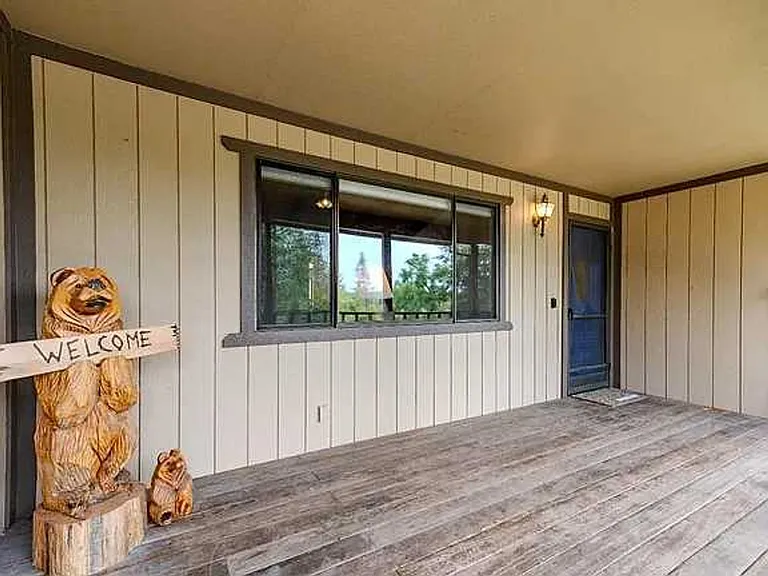 20798 Chaparral Cir — Photo 2