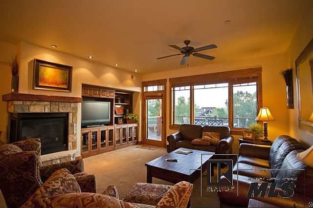 1st image of 1800 Medicine Springs Dr #5202