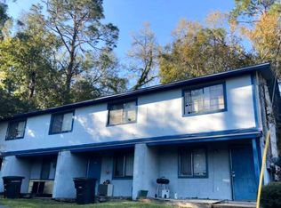 3210 Jim Lee Rd #F-G, Tallahassee, FL 32301
