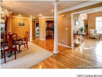 3023 Lake Vista Dr, Louisville, KY, 40241