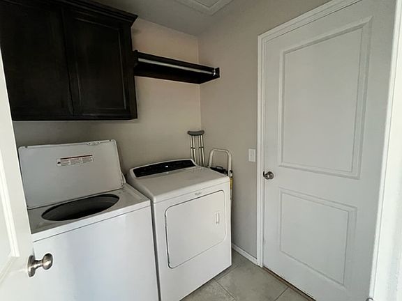 3rd image of 19808 Barrister Cir