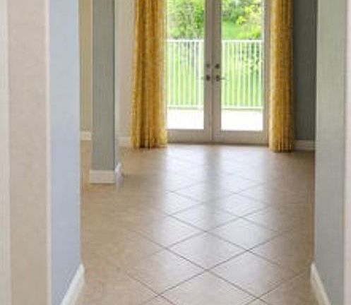 5th image of 3945 Torres Cir