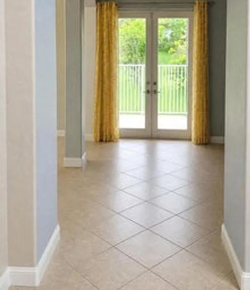3945 Torres Cir — Photo 5