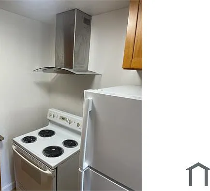 1 bed, $2,000 — Photo 4