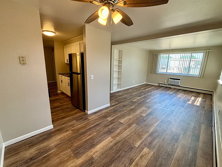 1116 Ann St #2 — Photo 6