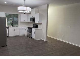 1847 Patterson Ct, Lawrenceville, GA 30044