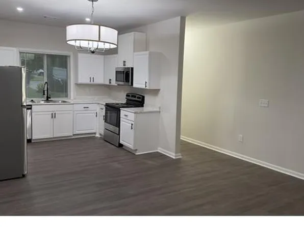 1847 Patterson Ct, Lawrenceville, GA 30044