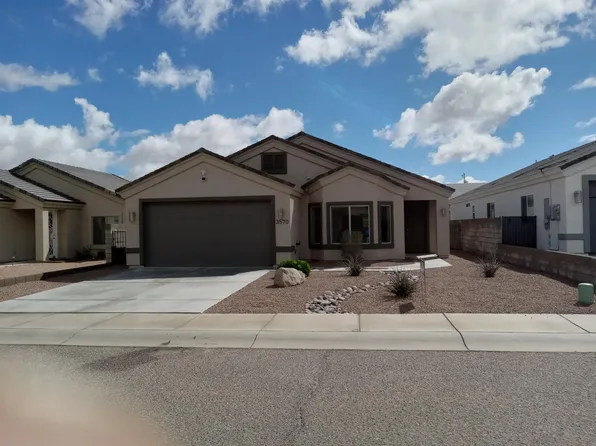 3570 N Kenneth Rd, Kingman, AZ 86409