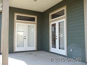 3rd image of 681 NW 232nd Ter
