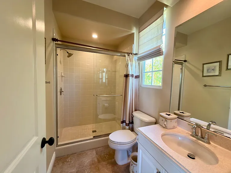 2327 Kyanite Pl — Photo 44