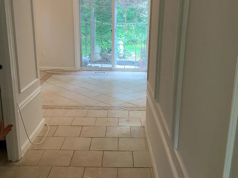 4618 Briar Patch Ct — Photo 5