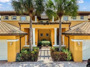 7989 NW 128th Ln #13-D, Parkland, FL 33076