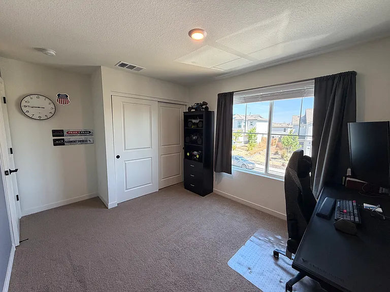 8716 Scenic Sky Dr — Photo 26