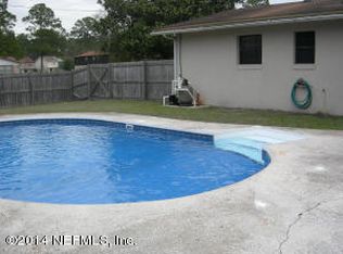 5908 Kinkaid Rd, Jacksonville, FL 32244