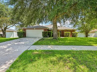 11269 BELMONT OAKS Drive, Jacksonville, FL 32220