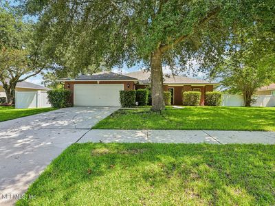 11269 BELMONT OAKS Drive, Jacksonville, FL, 32220