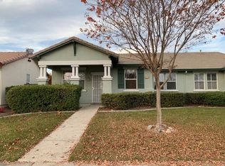 2391 Rose Arbor Dr, Sacramento, CA 95835
