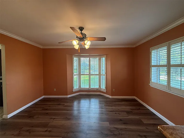 7718 Lacy Hill Dr — Photo 19