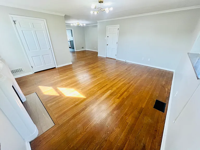 1609 Westwood Ave — Photo 6
