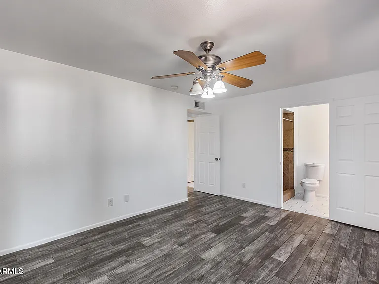 8544 E Osborn Rd — Photo 12