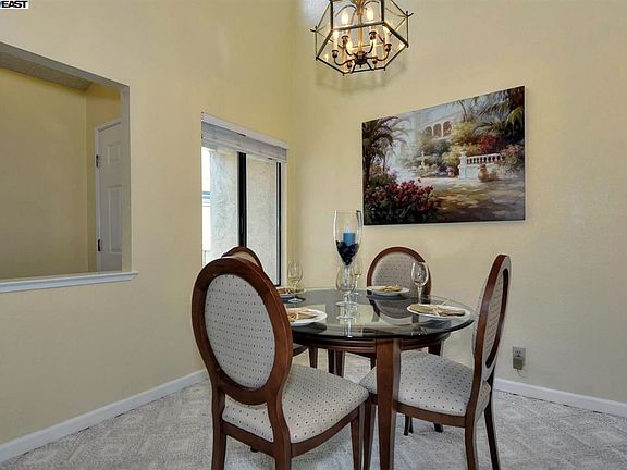 5th image of 6402 Buena Vista Dr #C
