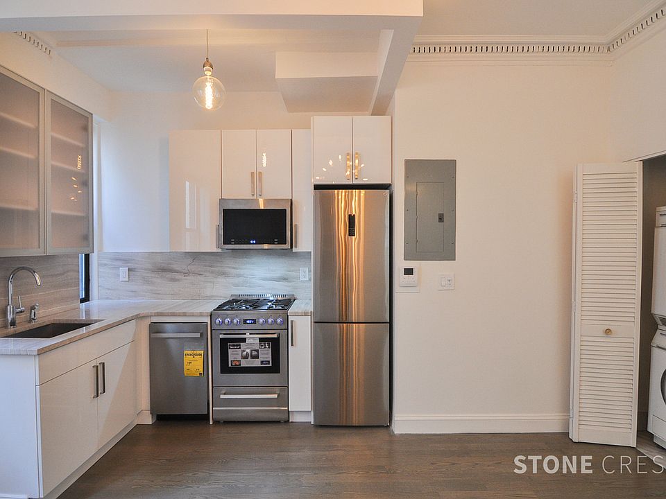 1st image of 532 W 111th St #73A