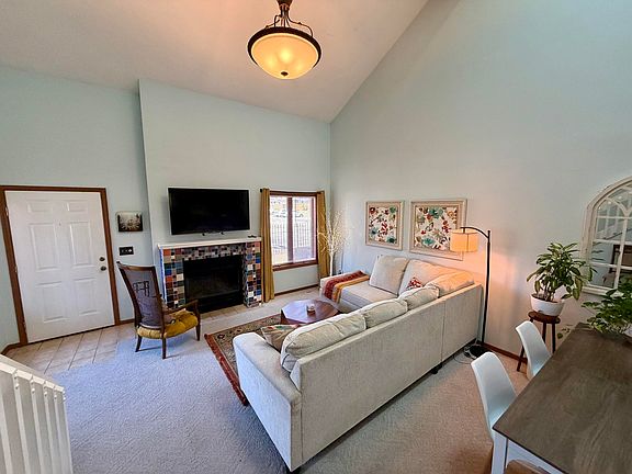 3rd image of 3440 S Delaware Avenue #129