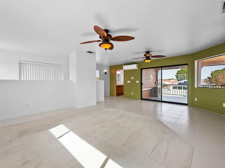 14364 Galleon Ln — Photo 30
