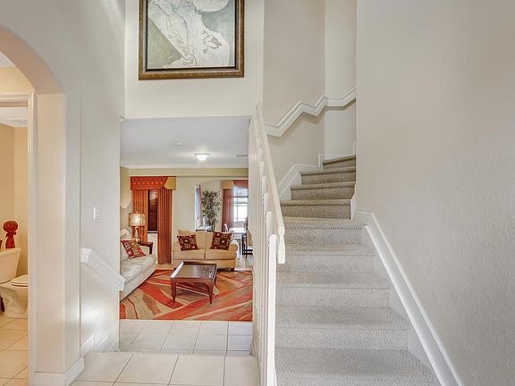 2nd image of 8377 NW 113th Pl #8377