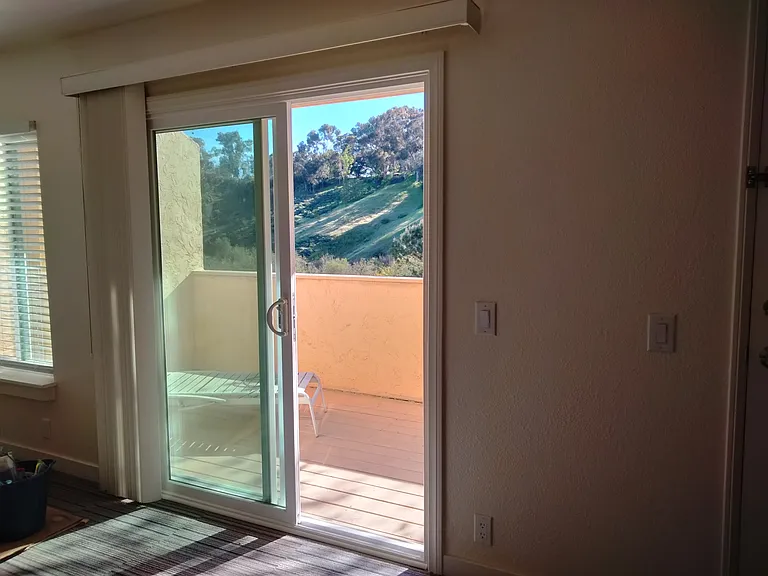 8282 Gilman Dr — Photo 14