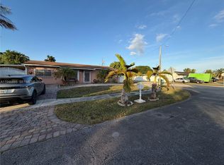 12925 SW 22nd St, Miami, FL 33175