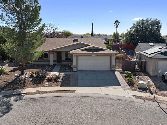 2nd image of 10240 E Circle Pines Dr