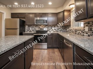 1002 Beryl Trl, Dayton, OH 45459