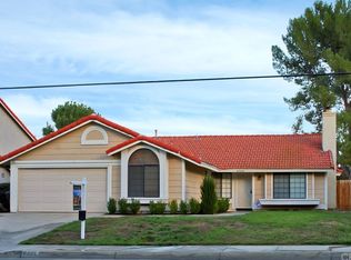 45644 Rainbow Canyon Rd, Temecula, CA 92592