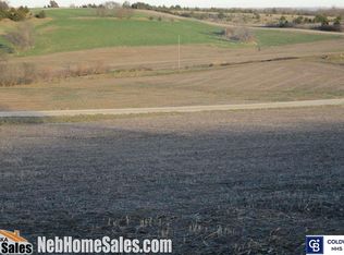 1 NW 18th St, Raymond, NE 68428
