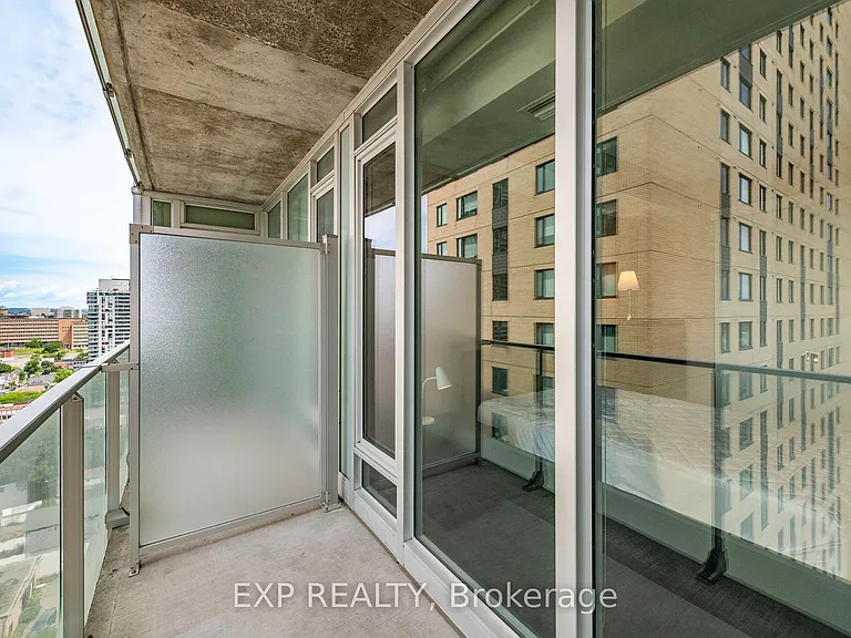 111 Champagne Ave S #1505 — Photo 28