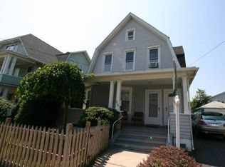529 Black Rock Tpke, Fairfield, CT 06824
