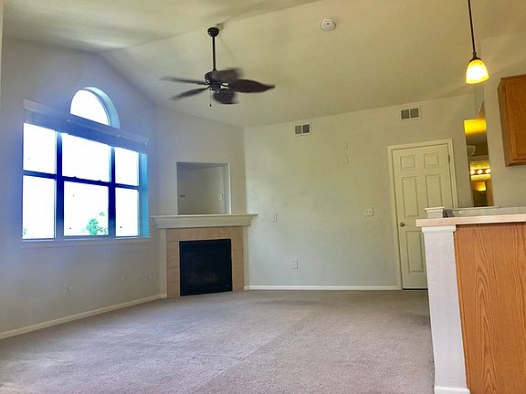 3rd image of 2059 Grays Peak Dr Unit 202