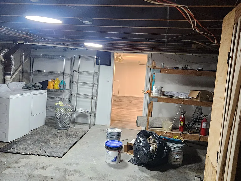 714 Carmen Dr #A — Photo 23
