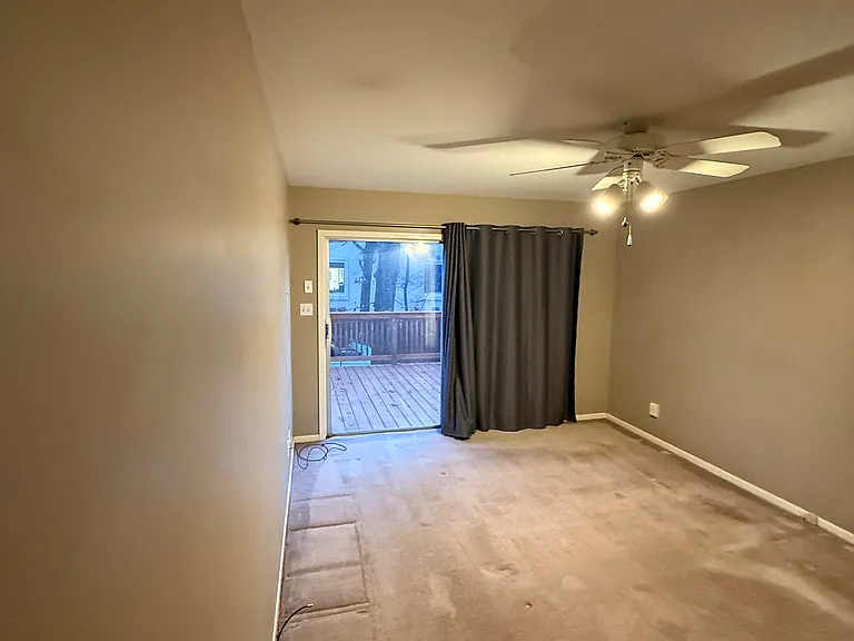 11305 Gila Valley Dr — Photo 19
