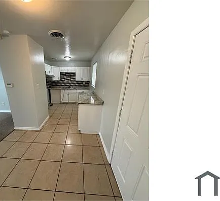 1032 Cadillac Dr — Photo 5