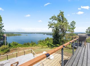 5 Brig Dean Rd, Rogers, AR 72756