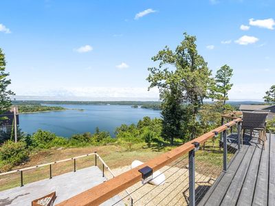 5 Brig Dean Rd, Rogers, AR, 72756