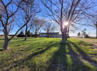 3464 NE 110th Ave, Murdock, KS 67111