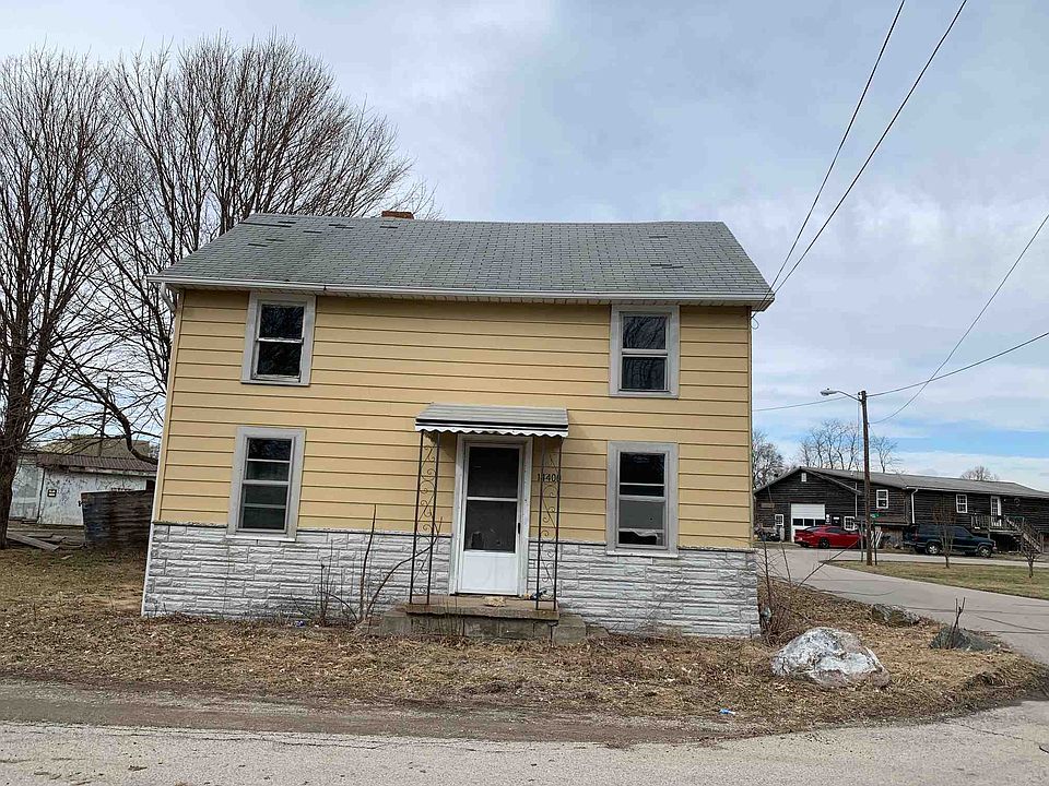 1st image of 14400 W Hazel St