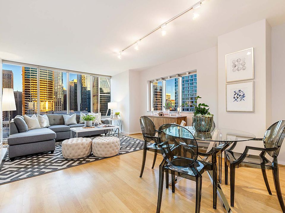1st image of 333 1st St Unit N1605