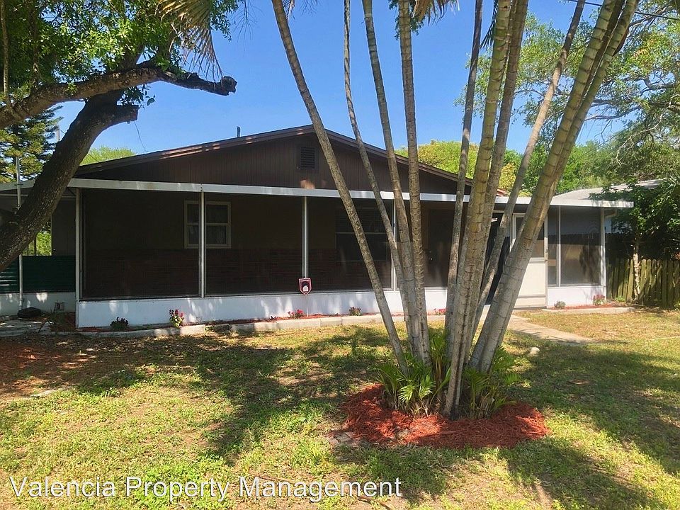 1st image of 5015 W McCoy St APT B