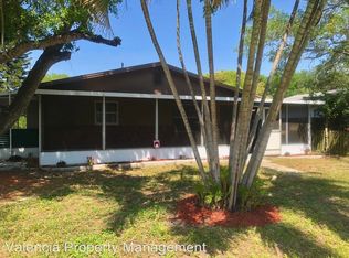 5015 W McCoy St APT B, Tampa, FL 33616